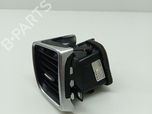 Air vent PORSCHE PANAMERA (970)  | BP16111301I21 