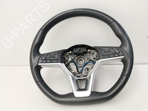 Used Steering wheel Steering wheel 38872580 38872580