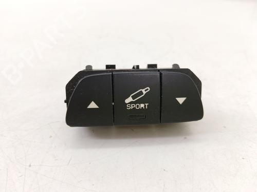 Used Switch Switch 37537957 37537957