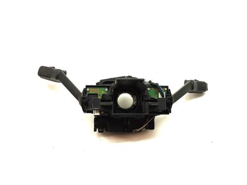 Switch SEAT LEON (5F1) 1.6 TDI | BP17361382I30 
