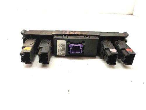 Switch CHEVROLET CAPTIVA (C100, C140)  | BP21067020I30 