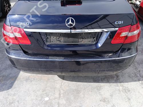 Used Tailgate Tailgate 38647002 38647002