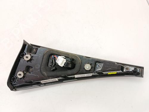 Right tailgate light KIA SPORTAGE V (NQ5) | BP36432706C80 - Image 2