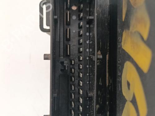 ABS pump OPEL CORSA C (X01) 1.2 (F08, F68) | BP32507890M43