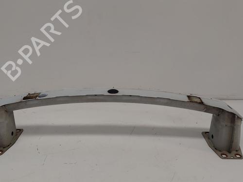 Front bumper reinforcement LAND ROVER RANGE ROVER EVOQUE (L538)  | BP28623254C109 