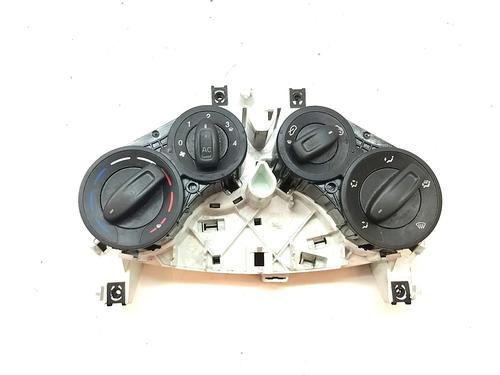 Used Climate control FORD KA (RU8) [2008-2016]  18460446