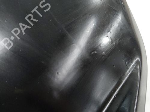 Tailgate AUDI A5 (8T3) 2.7 TDI | BP27584764C6 