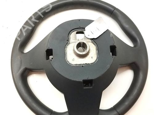 Steering wheel FORD KA (RU8) 1.2 | BP16250115C49