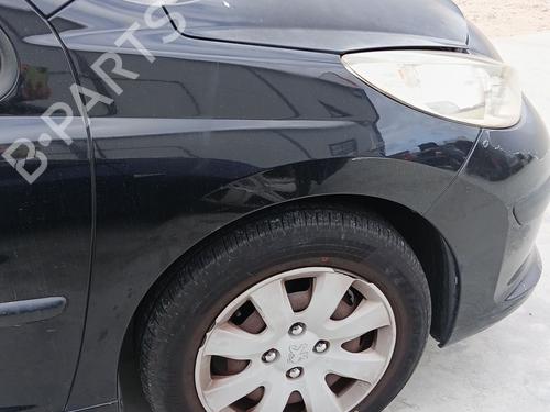 Used Right front fenders Right front fenders 38729393 38729393