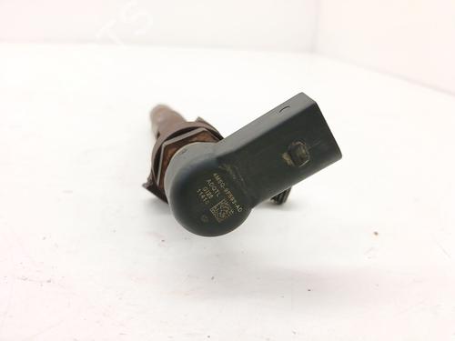 Injector FORD FOCUS II (DA_, HCP, DP) 1.8 TDCi | BP34402574M100 - Image 2