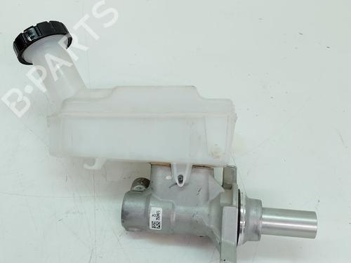 Used Brake master cylinder DACIA SANDERO III [2021-2025]  28810270