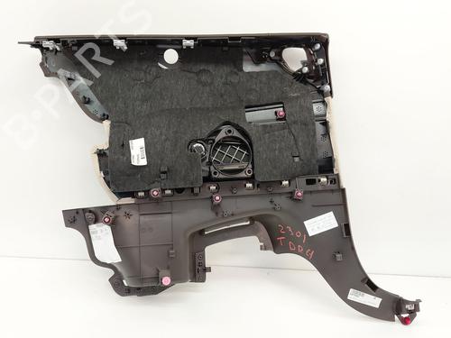 Other MERCEDES-BENZ E-CLASS Convertible (A238) E 200 (238.442) | BP30599281O1