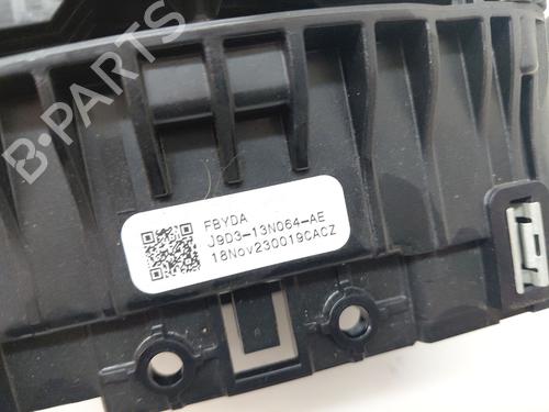 Switch JAGUAR I-PACE (X590) EV400 AWD | BP26653534I30 