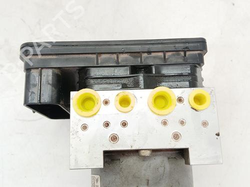 ABS pump PEUGEOT 2008 I (CU_) 1.2 VTi | BP35952635M43 - Image 2