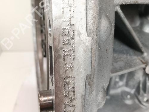 Engine MERCEDES-BENZ E-CLASS Convertible (A238) E 200 (238.442) | BP30759819M1  - Image 11