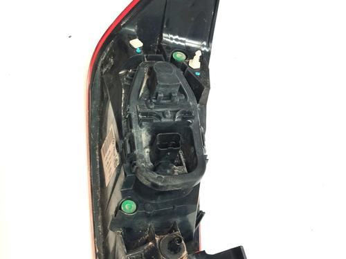 Right taillight RENAULT CLIO IV (BH_)  | BP17242067C35 