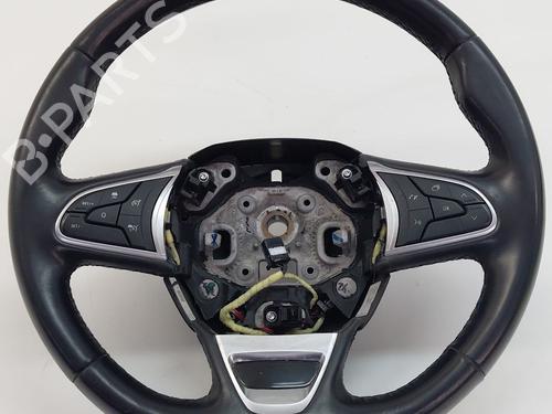 BP30317006C49 main image