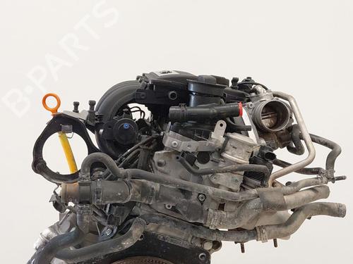 Engine VW GOLF V (1K1) 1.6 | BP28313437M1 