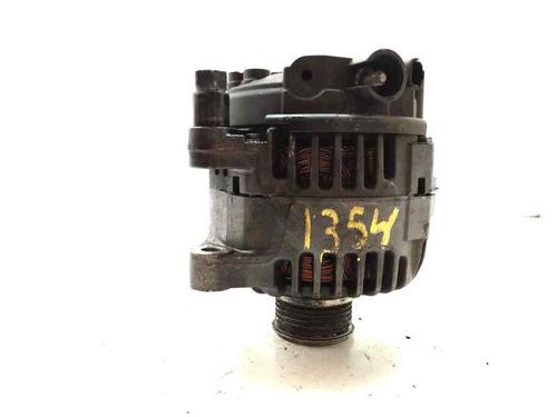 Used Alternator PEUGEOT 207 (WA_, WC_) [2006-2015]  21558715