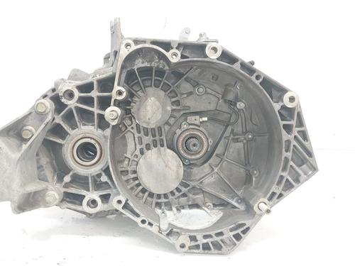 BP28566870M3 main image