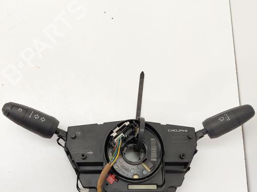 switch-opel-corsa-d-s07-2006-2007-2008-2009-2010-2011-2012-2013-2014-2015-32997701 main image