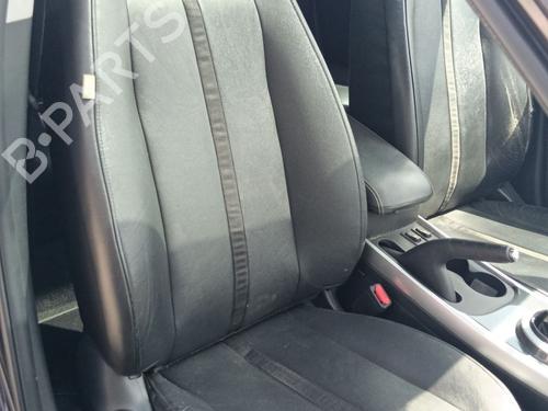 Used Right front seat Right front seat 38533882 38533882