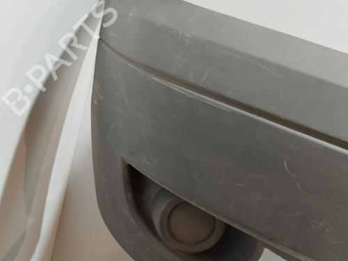 Front bumper FORD TRANSIT Van (FA_ _)  | BP18570484C7 
