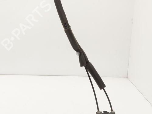 front-right-lock-nissan-micra-iv-k13k-k13kk-2010-29806880 main image