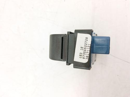 Right front window switch OPEL COMBO Box Body/MPV (X12) 1.3 CDTI (B05) | BP38858496I26 - Image 3