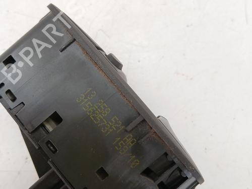 Left front window switch OPEL CORSA D (S07) 1.3 CDTI (L08, L68) | BP37537968I27 - Image 3