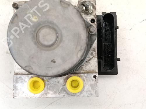 ABS pump OPEL AMPERA (R12) EV 150 | BP36039447M43 - Image 6