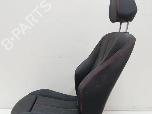 Right front seat BMW 1 (F20) 116 d | BP35905912C16 - Image 4