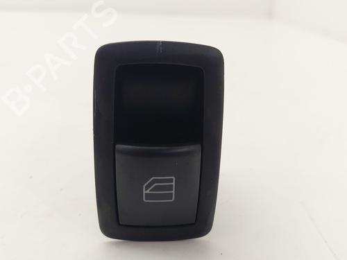 Used Left rear window switch MERCEDES-BENZ B-CLASS Sports Tourer (W245) B 180 CDI (245.207) (109 hp) 32121880
