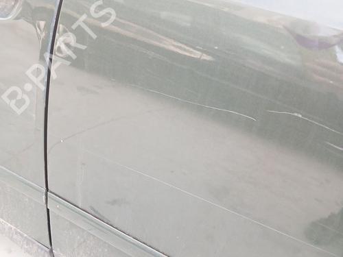 Dør venstre bagtil AUDI A4 B6 (8E2) 1.8 T | BP39650091C4 - Image 3