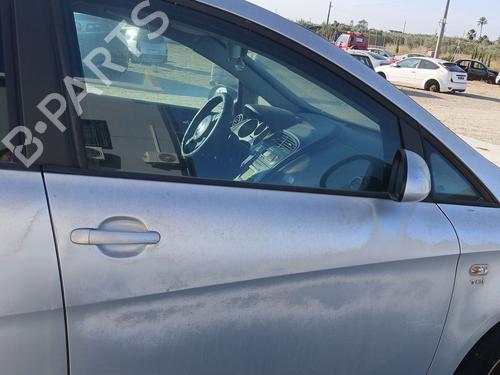 Used Right front door Right front door SEAT ALTEA (5P1) 2.0 TDI 16V (140 hp) 36432673 36432673