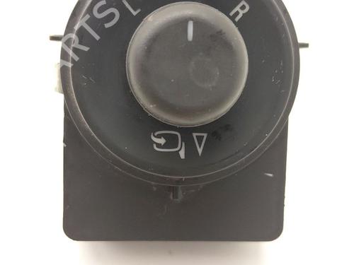 mirror-switch-opel-mokka-mokka-x-j13-2012-2013-2014-2015-2016-2017-2018-2019-32208869 main image