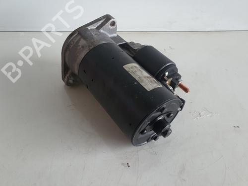 Startmotor OPEL VECTRA C (Z02)  | BP25936339M8 
