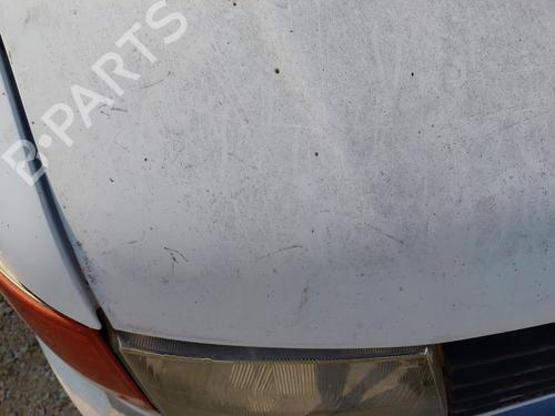 Hood MERCEDES-BENZ VITO Van (W638) 108 D 2.3 (638.064, 638.068) | BP28304065C1 