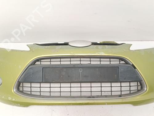 Used Front bumper Front bumper 36865397 36865397