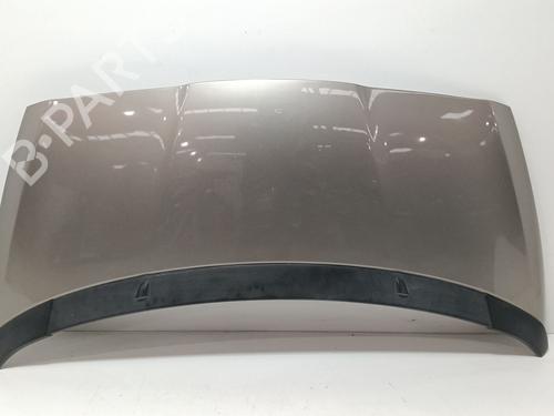 hood-peugeot-5008-0u_-0e_-2009-2010-2011-2012-2013-2014-2015-2016-2017-34163276 main image