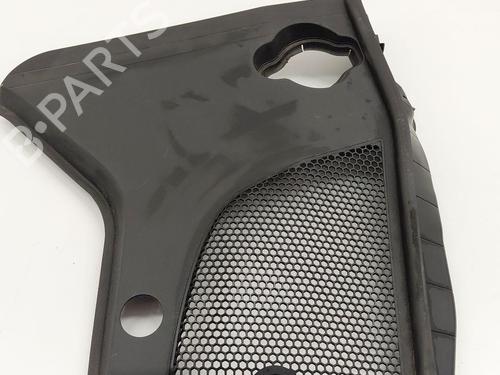 Torpedoplade MERCEDES-BENZ E-CLASS Convertible (A238) E 200 (238.442) (184 hp) 30616195