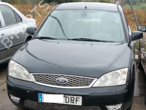 Alternator FORD MONDEO III (B5Y) 2.0 TDCi | BP15980494M7 