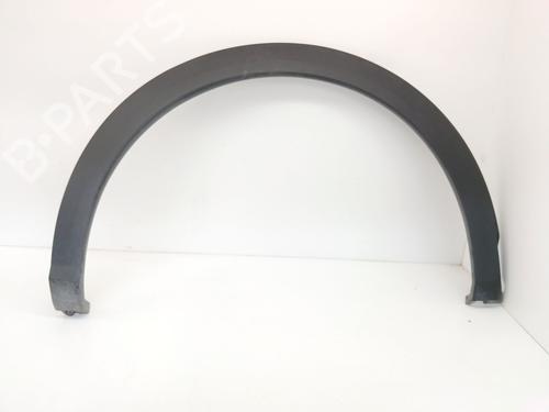 Used Rear right wheel arch trim Rear right wheel arch trim 35920323 35920323