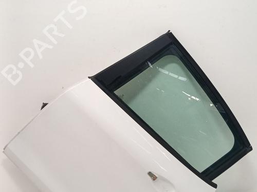 Used Left rear door Left rear door PEUGEOT 208 I (CA_, CC_) 1.2 VTI 82 (82 hp) 29806887 29806887