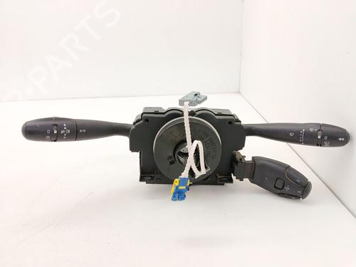 Used Switch Switch 37667160 37667160