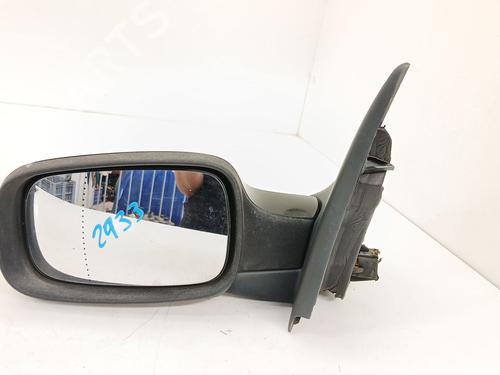 Used Left mirror Left mirror 38724699 38724699