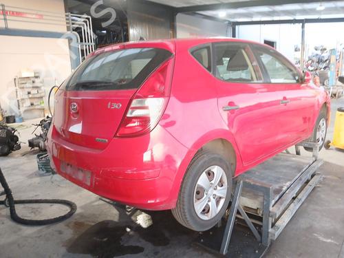 Right taillight HYUNDAI i30 (FD) 1.6 CRDi | BP39650077C35 - Image 6
