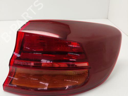 Used Right taillight Right taillight KIA CEED Sportswagon (CD) 1.0 T-GDI (120 hp) 32217532 32217532