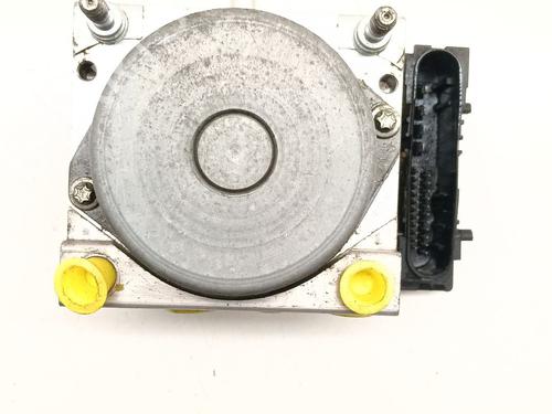 ABS pump DACIA LOGAN EXPRESS (FS_) 1.5 dCi (FS0K) | BP31194051M43 