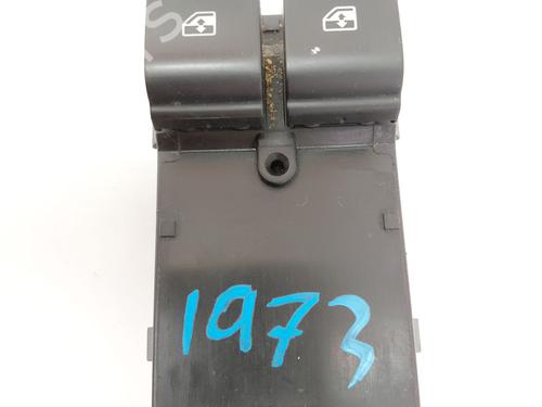 left-front-window-switch-opel-astra-j-p10-2009-2010-2011-2012-2013-2014-2015-2016-32759849 main image